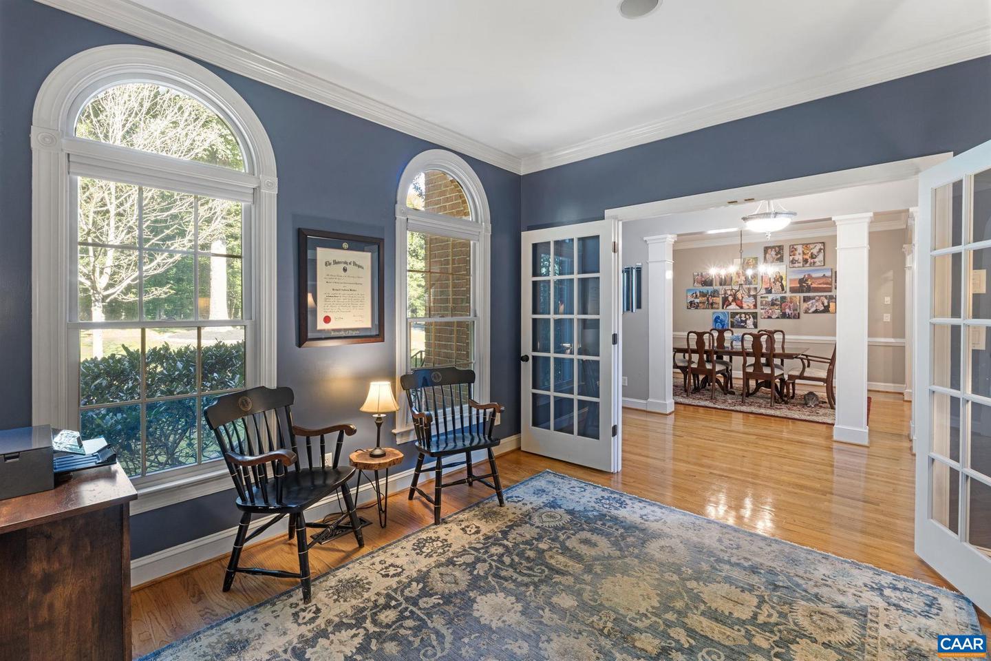 2370 WALNUT RIDGE LN, CHARLOTTESVILLE, Virginia 22911, 4 Bedrooms Bedrooms, ,4 BathroomsBathrooms,Residential,For sale,2370 WALNUT RIDGE LN,669540 MLS # 669540 2370 WALNUT RIDGE LN, CHARLOTTESVILLE, Virginia 22911, 4 Bedrooms Bedrooms, ,4 BathroomsBathrooms,Residential,For sale,2370 WALNUT RIDGE LN,669540 MLS # 669540