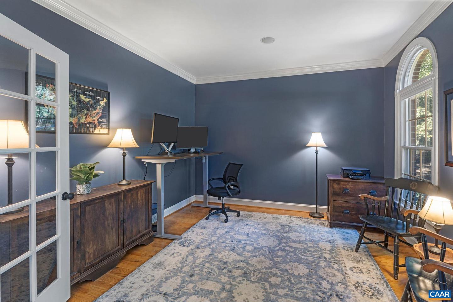 2370 WALNUT RIDGE LN, CHARLOTTESVILLE, Virginia 22911, 4 Bedrooms Bedrooms, ,4 BathroomsBathrooms,Residential,For sale,2370 WALNUT RIDGE LN,669540 MLS # 669540 2370 WALNUT RIDGE LN, CHARLOTTESVILLE, Virginia 22911, 4 Bedrooms Bedrooms, ,4 BathroomsBathrooms,Residential,For sale,2370 WALNUT RIDGE LN,669540 MLS # 669540