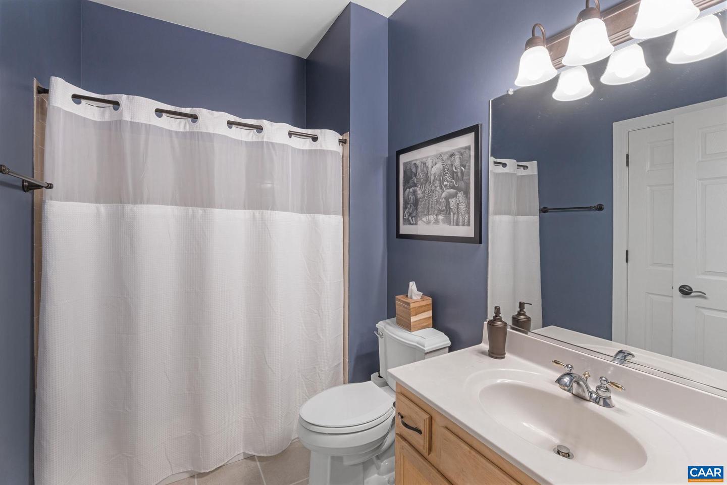 2370 WALNUT RIDGE LN, CHARLOTTESVILLE, Virginia 22911, 4 Bedrooms Bedrooms, ,4 BathroomsBathrooms,Residential,For sale,2370 WALNUT RIDGE LN,669540 MLS # 669540 2370 WALNUT RIDGE LN, CHARLOTTESVILLE, Virginia 22911, 4 Bedrooms Bedrooms, ,4 BathroomsBathrooms,Residential,For sale,2370 WALNUT RIDGE LN,669540 MLS # 669540