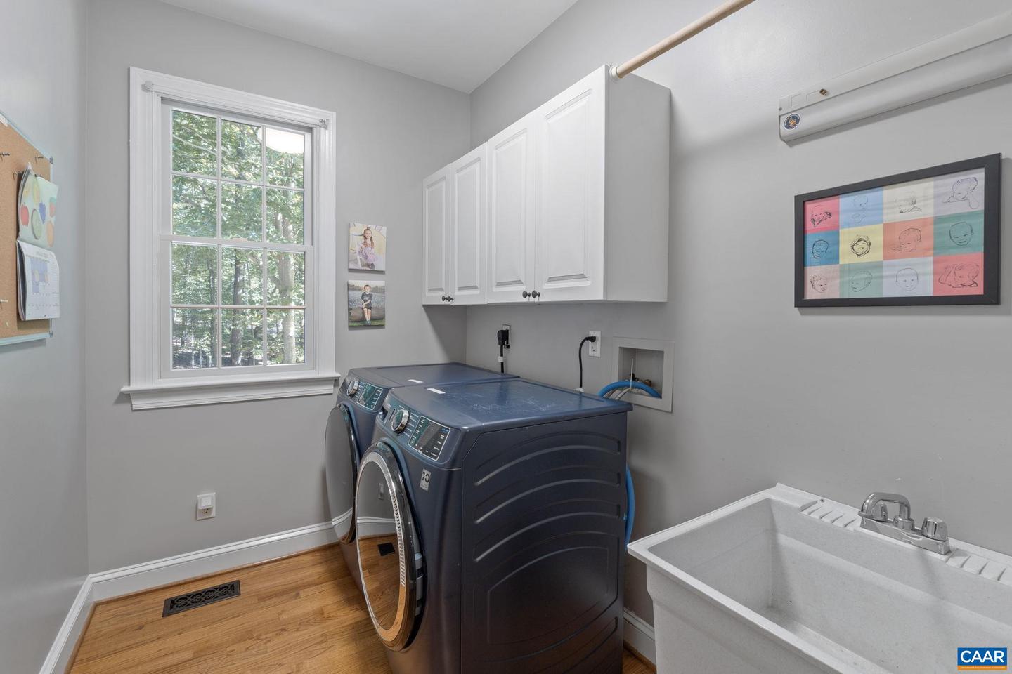 2370 WALNUT RIDGE LN, CHARLOTTESVILLE, Virginia 22911, 4 Bedrooms Bedrooms, ,4 BathroomsBathrooms,Residential,For sale,2370 WALNUT RIDGE LN,669540 MLS # 669540 2370 WALNUT RIDGE LN, CHARLOTTESVILLE, Virginia 22911, 4 Bedrooms Bedrooms, ,4 BathroomsBathrooms,Residential,For sale,2370 WALNUT RIDGE LN,669540 MLS # 669540