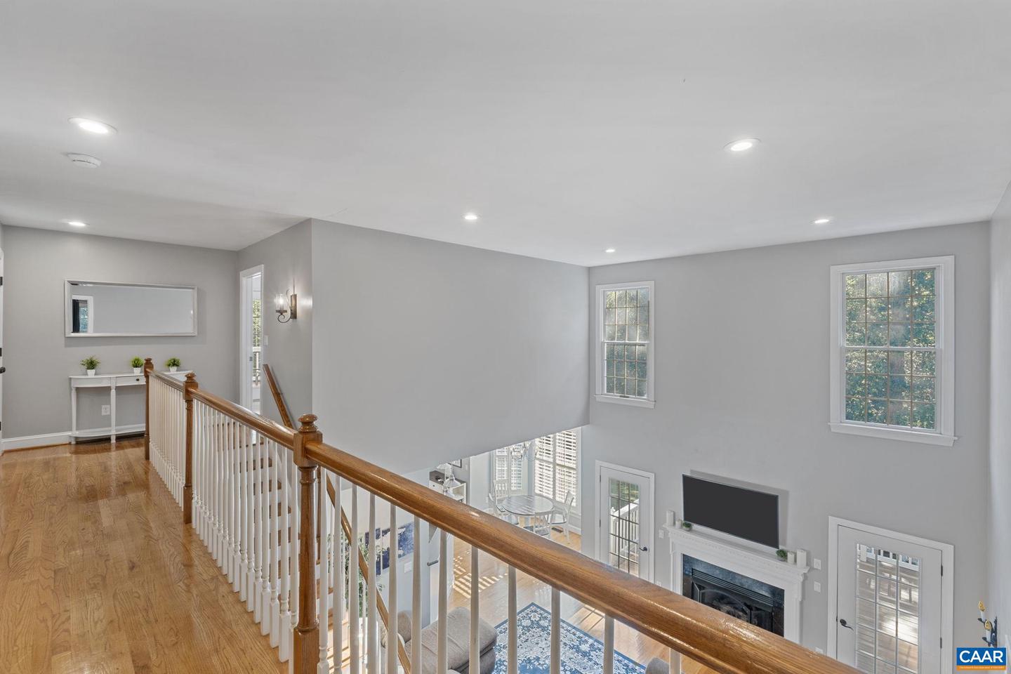 2370 WALNUT RIDGE LN, CHARLOTTESVILLE, Virginia 22911, 4 Bedrooms Bedrooms, ,4 BathroomsBathrooms,Residential,For sale,2370 WALNUT RIDGE LN,669540 MLS # 669540 2370 WALNUT RIDGE LN, CHARLOTTESVILLE, Virginia 22911, 4 Bedrooms Bedrooms, ,4 BathroomsBathrooms,Residential,For sale,2370 WALNUT RIDGE LN,669540 MLS # 669540