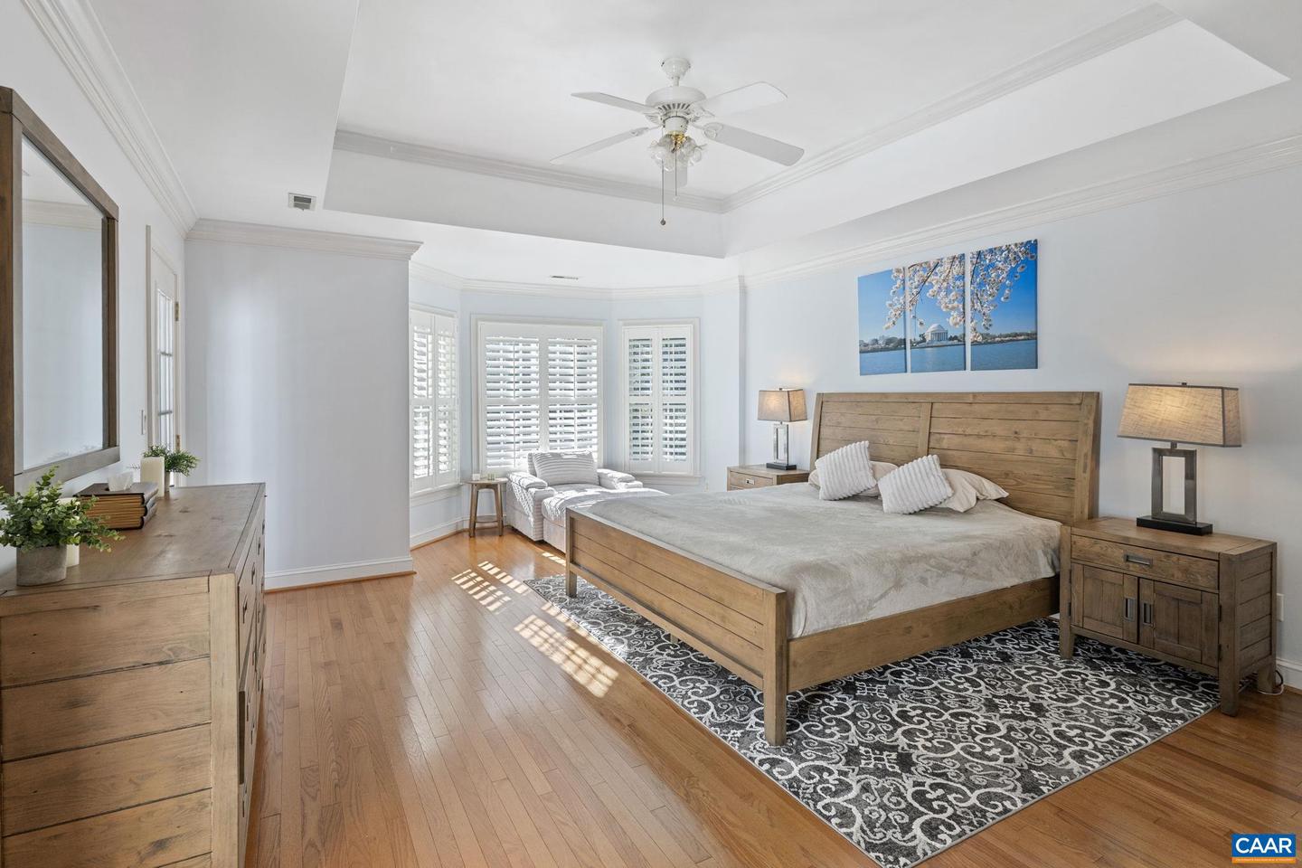 2370 WALNUT RIDGE LN, CHARLOTTESVILLE, Virginia 22911, 4 Bedrooms Bedrooms, ,4 BathroomsBathrooms,Residential,For sale,2370 WALNUT RIDGE LN,669540 MLS # 669540 2370 WALNUT RIDGE LN, CHARLOTTESVILLE, Virginia 22911, 4 Bedrooms Bedrooms, ,4 BathroomsBathrooms,Residential,For sale,2370 WALNUT RIDGE LN,669540 MLS # 669540