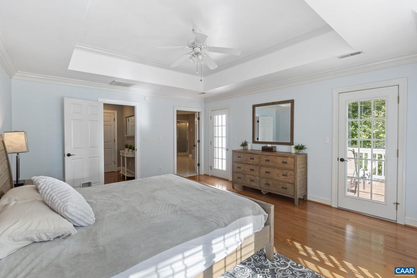 2370 WALNUT RIDGE LN, CHARLOTTESVILLE, Virginia 22911, 4 Bedrooms Bedrooms, ,4 BathroomsBathrooms,Residential,For sale,2370 WALNUT RIDGE LN,669540 MLS # 669540 2370 WALNUT RIDGE LN, CHARLOTTESVILLE, Virginia 22911, 4 Bedrooms Bedrooms, ,4 BathroomsBathrooms,Residential,For sale,2370 WALNUT RIDGE LN,669540 MLS # 669540