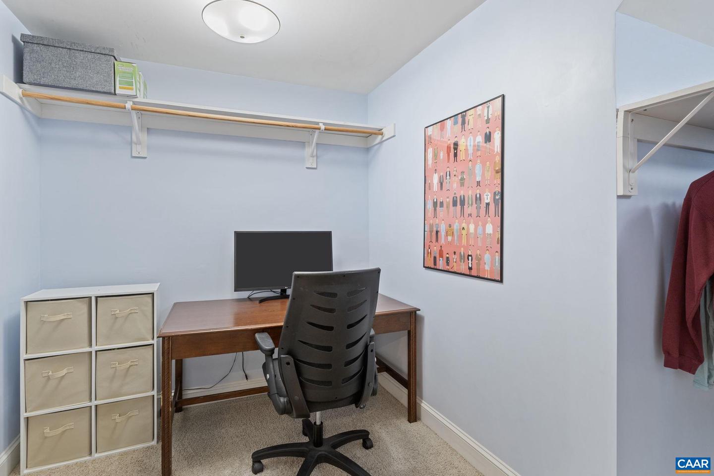 2370 WALNUT RIDGE LN, CHARLOTTESVILLE, Virginia 22911, 4 Bedrooms Bedrooms, ,4 BathroomsBathrooms,Residential,For sale,2370 WALNUT RIDGE LN,669540 MLS # 669540 2370 WALNUT RIDGE LN, CHARLOTTESVILLE, Virginia 22911, 4 Bedrooms Bedrooms, ,4 BathroomsBathrooms,Residential,For sale,2370 WALNUT RIDGE LN,669540 MLS # 669540