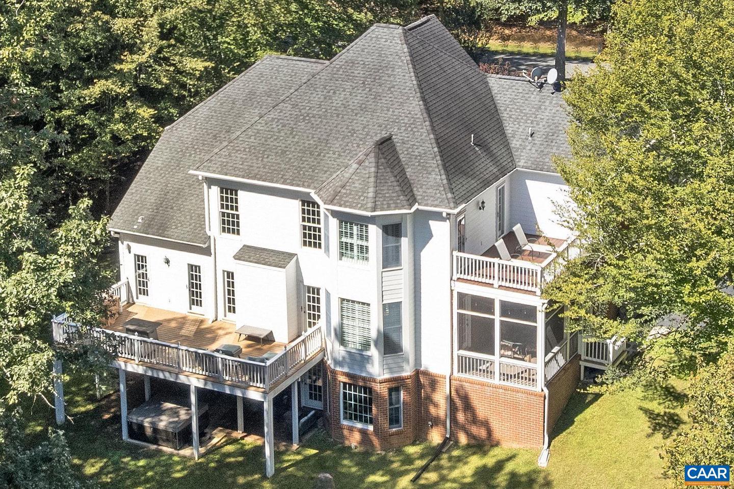 2370 WALNUT RIDGE LN, CHARLOTTESVILLE, Virginia 22911, 4 Bedrooms Bedrooms, ,4 BathroomsBathrooms,Residential,For sale,2370 WALNUT RIDGE LN,669540 MLS # 669540 2370 WALNUT RIDGE LN, CHARLOTTESVILLE, Virginia 22911, 4 Bedrooms Bedrooms, ,4 BathroomsBathrooms,Residential,For sale,2370 WALNUT RIDGE LN,669540 MLS # 669540