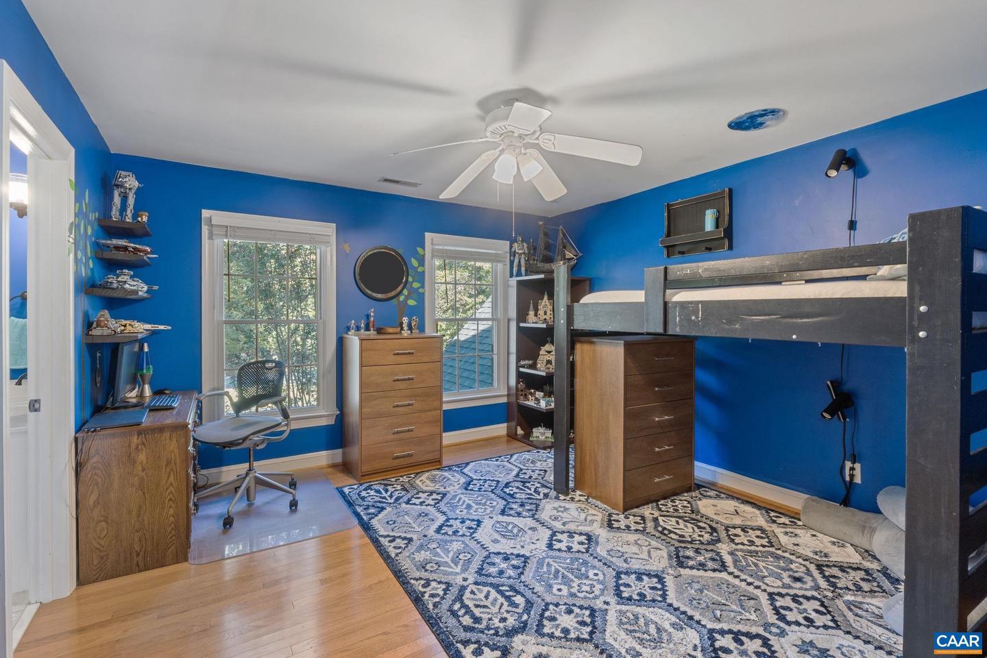 2370 WALNUT RIDGE LN, CHARLOTTESVILLE, Virginia 22911, 4 Bedrooms Bedrooms, ,4 BathroomsBathrooms,Residential,For sale,2370 WALNUT RIDGE LN,669540 MLS # 669540 2370 WALNUT RIDGE LN, CHARLOTTESVILLE, Virginia 22911, 4 Bedrooms Bedrooms, ,4 BathroomsBathrooms,Residential,For sale,2370 WALNUT RIDGE LN,669540 MLS # 669540