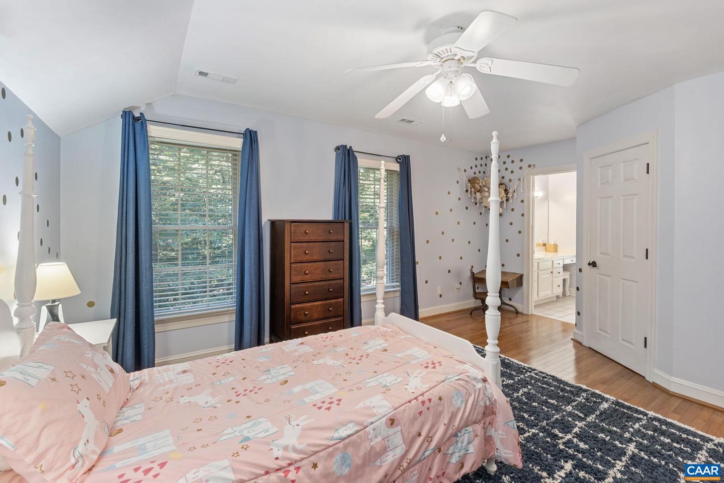 2370 WALNUT RIDGE LN, CHARLOTTESVILLE, Virginia 22911, 4 Bedrooms Bedrooms, ,4 BathroomsBathrooms,Residential,For sale,2370 WALNUT RIDGE LN,669540 MLS # 669540 2370 WALNUT RIDGE LN, CHARLOTTESVILLE, Virginia 22911, 4 Bedrooms Bedrooms, ,4 BathroomsBathrooms,Residential,For sale,2370 WALNUT RIDGE LN,669540 MLS # 669540