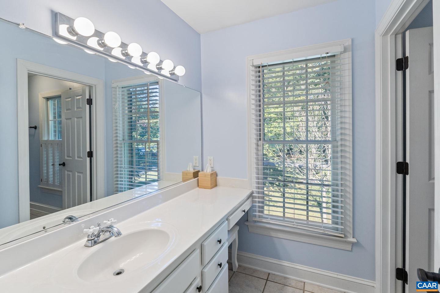 2370 WALNUT RIDGE LN, CHARLOTTESVILLE, Virginia 22911, 4 Bedrooms Bedrooms, ,4 BathroomsBathrooms,Residential,For sale,2370 WALNUT RIDGE LN,669540 MLS # 669540 2370 WALNUT RIDGE LN, CHARLOTTESVILLE, Virginia 22911, 4 Bedrooms Bedrooms, ,4 BathroomsBathrooms,Residential,For sale,2370 WALNUT RIDGE LN,669540 MLS # 669540