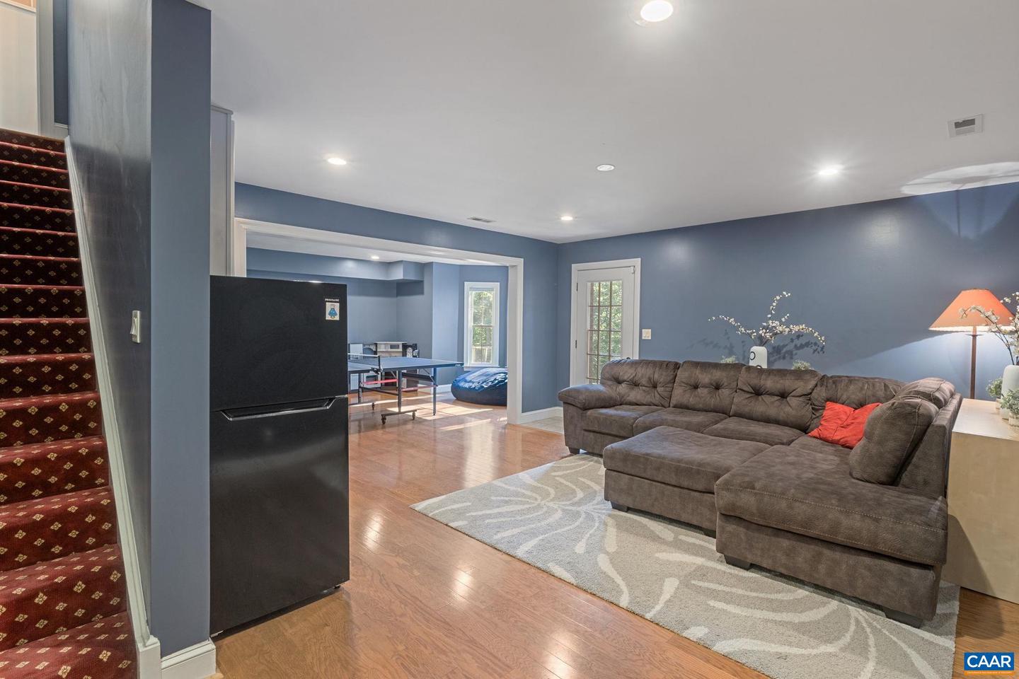 2370 WALNUT RIDGE LN, CHARLOTTESVILLE, Virginia 22911, 4 Bedrooms Bedrooms, ,4 BathroomsBathrooms,Residential,For sale,2370 WALNUT RIDGE LN,669540 MLS # 669540 2370 WALNUT RIDGE LN, CHARLOTTESVILLE, Virginia 22911, 4 Bedrooms Bedrooms, ,4 BathroomsBathrooms,Residential,For sale,2370 WALNUT RIDGE LN,669540 MLS # 669540