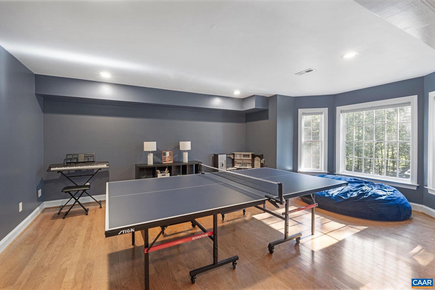 2370 WALNUT RIDGE LN, CHARLOTTESVILLE, Virginia 22911, 4 Bedrooms Bedrooms, ,4 BathroomsBathrooms,Residential,For sale,2370 WALNUT RIDGE LN,669540 MLS # 669540 2370 WALNUT RIDGE LN, CHARLOTTESVILLE, Virginia 22911, 4 Bedrooms Bedrooms, ,4 BathroomsBathrooms,Residential,For sale,2370 WALNUT RIDGE LN,669540 MLS # 669540