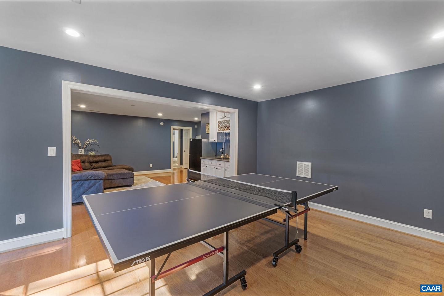 2370 WALNUT RIDGE LN, CHARLOTTESVILLE, Virginia 22911, 4 Bedrooms Bedrooms, ,4 BathroomsBathrooms,Residential,For sale,2370 WALNUT RIDGE LN,669540 MLS # 669540 2370 WALNUT RIDGE LN, CHARLOTTESVILLE, Virginia 22911, 4 Bedrooms Bedrooms, ,4 BathroomsBathrooms,Residential,For sale,2370 WALNUT RIDGE LN,669540 MLS # 669540