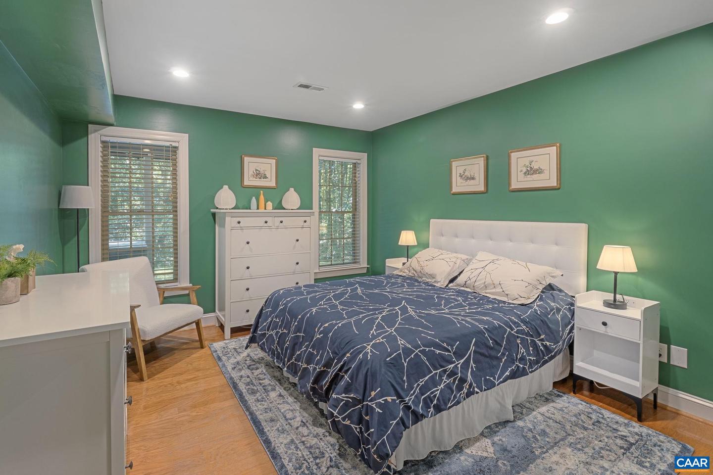 2370 WALNUT RIDGE LN, CHARLOTTESVILLE, Virginia 22911, 4 Bedrooms Bedrooms, ,4 BathroomsBathrooms,Residential,For sale,2370 WALNUT RIDGE LN,669540 MLS # 669540 2370 WALNUT RIDGE LN, CHARLOTTESVILLE, Virginia 22911, 4 Bedrooms Bedrooms, ,4 BathroomsBathrooms,Residential,For sale,2370 WALNUT RIDGE LN,669540 MLS # 669540