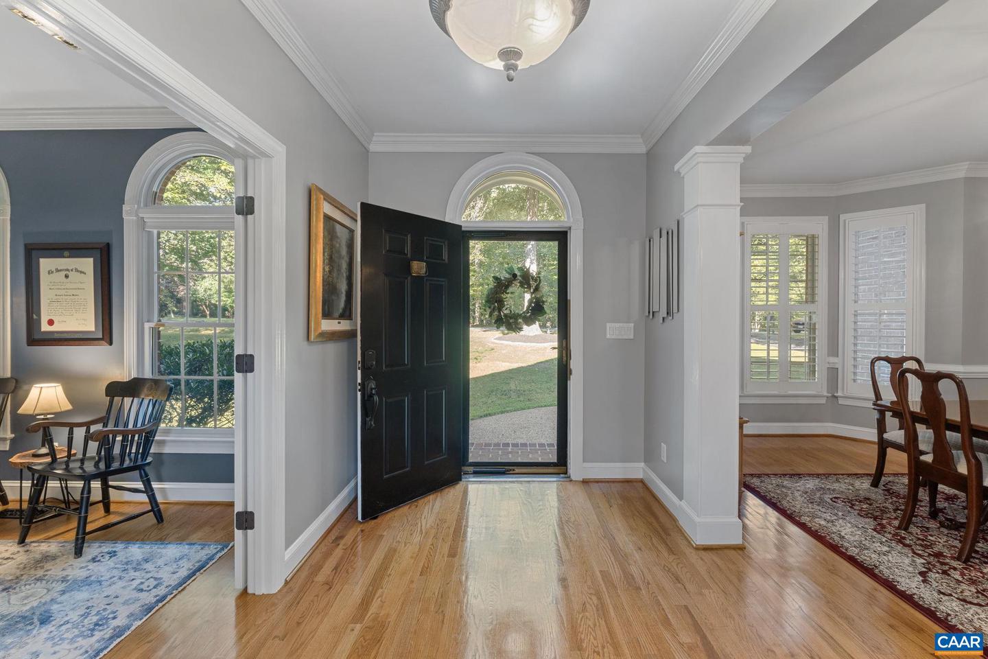 2370 WALNUT RIDGE LN, CHARLOTTESVILLE, Virginia 22911, 4 Bedrooms Bedrooms, ,4 BathroomsBathrooms,Residential,For sale,2370 WALNUT RIDGE LN,669540 MLS # 669540 2370 WALNUT RIDGE LN, CHARLOTTESVILLE, Virginia 22911, 4 Bedrooms Bedrooms, ,4 BathroomsBathrooms,Residential,For sale,2370 WALNUT RIDGE LN,669540 MLS # 669540