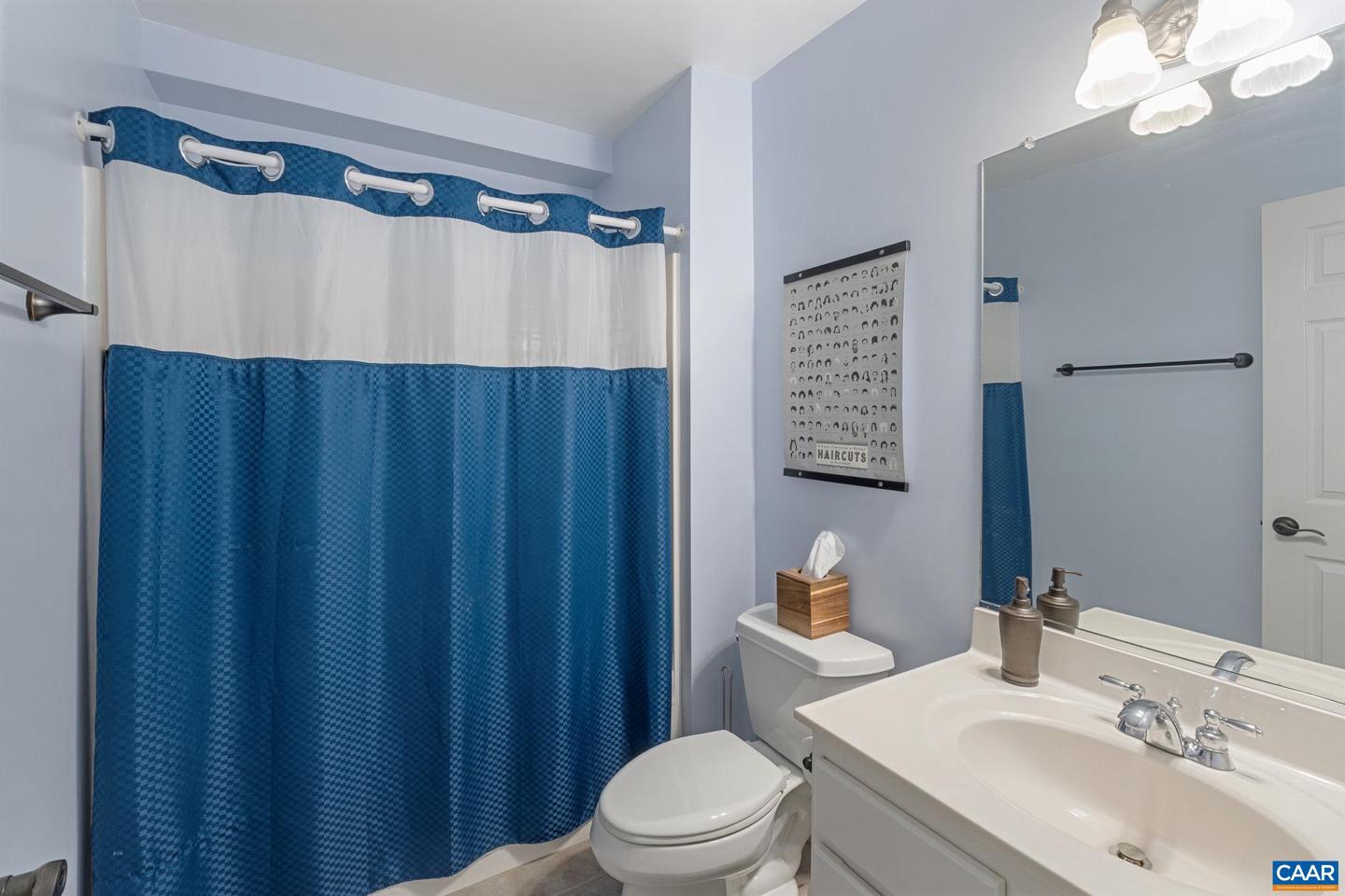 2370 WALNUT RIDGE LN, CHARLOTTESVILLE, Virginia 22911, 4 Bedrooms Bedrooms, ,4 BathroomsBathrooms,Residential,For sale,2370 WALNUT RIDGE LN,669540 MLS # 669540 2370 WALNUT RIDGE LN, CHARLOTTESVILLE, Virginia 22911, 4 Bedrooms Bedrooms, ,4 BathroomsBathrooms,Residential,For sale,2370 WALNUT RIDGE LN,669540 MLS # 669540