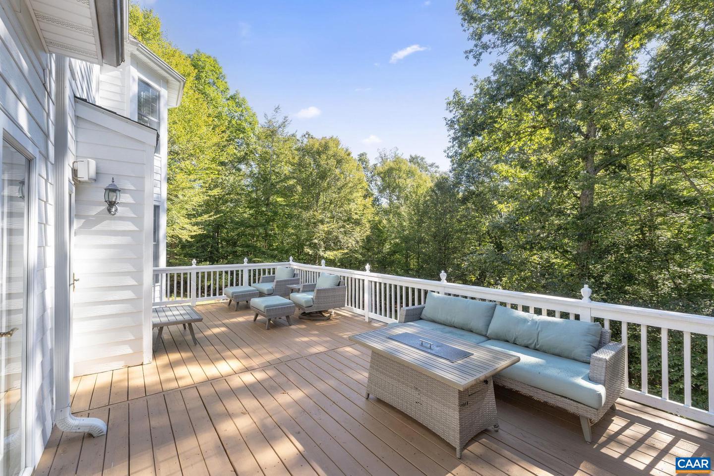 2370 WALNUT RIDGE LN, CHARLOTTESVILLE, Virginia 22911, 4 Bedrooms Bedrooms, ,4 BathroomsBathrooms,Residential,For sale,2370 WALNUT RIDGE LN,669540 MLS # 669540 2370 WALNUT RIDGE LN, CHARLOTTESVILLE, Virginia 22911, 4 Bedrooms Bedrooms, ,4 BathroomsBathrooms,Residential,For sale,2370 WALNUT RIDGE LN,669540 MLS # 669540