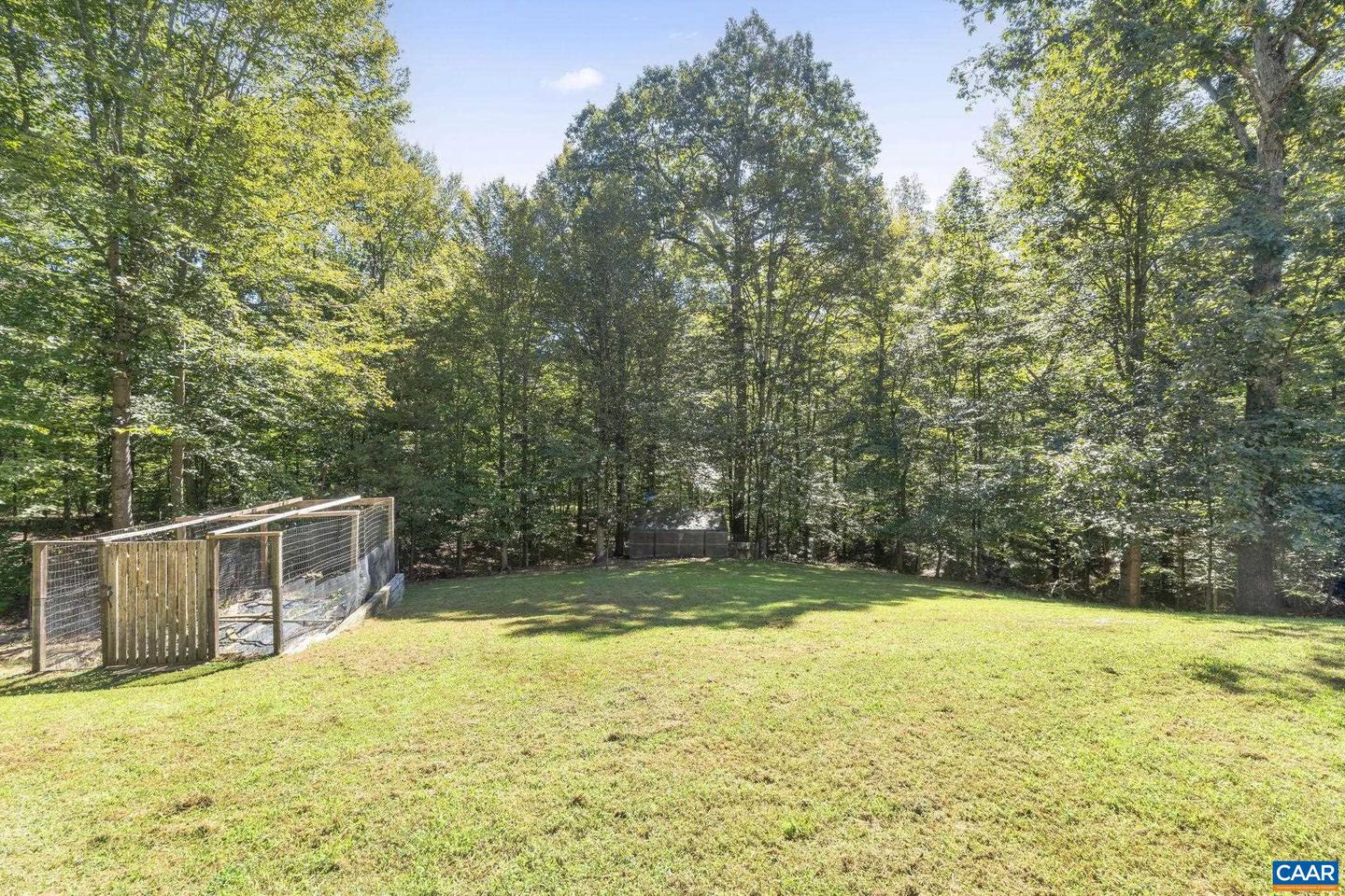 2370 WALNUT RIDGE LN, CHARLOTTESVILLE, Virginia 22911, 4 Bedrooms Bedrooms, ,4 BathroomsBathrooms,Residential,For sale,2370 WALNUT RIDGE LN,669540 MLS # 669540 2370 WALNUT RIDGE LN, CHARLOTTESVILLE, Virginia 22911, 4 Bedrooms Bedrooms, ,4 BathroomsBathrooms,Residential,For sale,2370 WALNUT RIDGE LN,669540 MLS # 669540