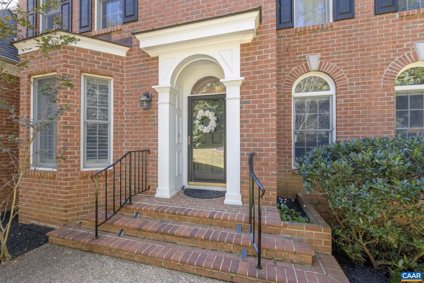 2370 WALNUT RIDGE LN, CHARLOTTESVILLE, Virginia 22911, 4 Bedrooms Bedrooms, ,4 BathroomsBathrooms,Residential,For sale,2370 WALNUT RIDGE LN,669540 MLS # 669540 2370 WALNUT RIDGE LN, CHARLOTTESVILLE, Virginia 22911, 4 Bedrooms Bedrooms, ,4 BathroomsBathrooms,Residential,For sale,2370 WALNUT RIDGE LN,669540 MLS # 669540