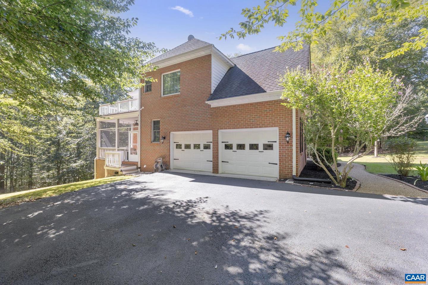 2370 WALNUT RIDGE LN, CHARLOTTESVILLE, Virginia 22911, 4 Bedrooms Bedrooms, ,4 BathroomsBathrooms,Residential,For sale,2370 WALNUT RIDGE LN,669540 MLS # 669540 2370 WALNUT RIDGE LN, CHARLOTTESVILLE, Virginia 22911, 4 Bedrooms Bedrooms, ,4 BathroomsBathrooms,Residential,For sale,2370 WALNUT RIDGE LN,669540 MLS # 669540