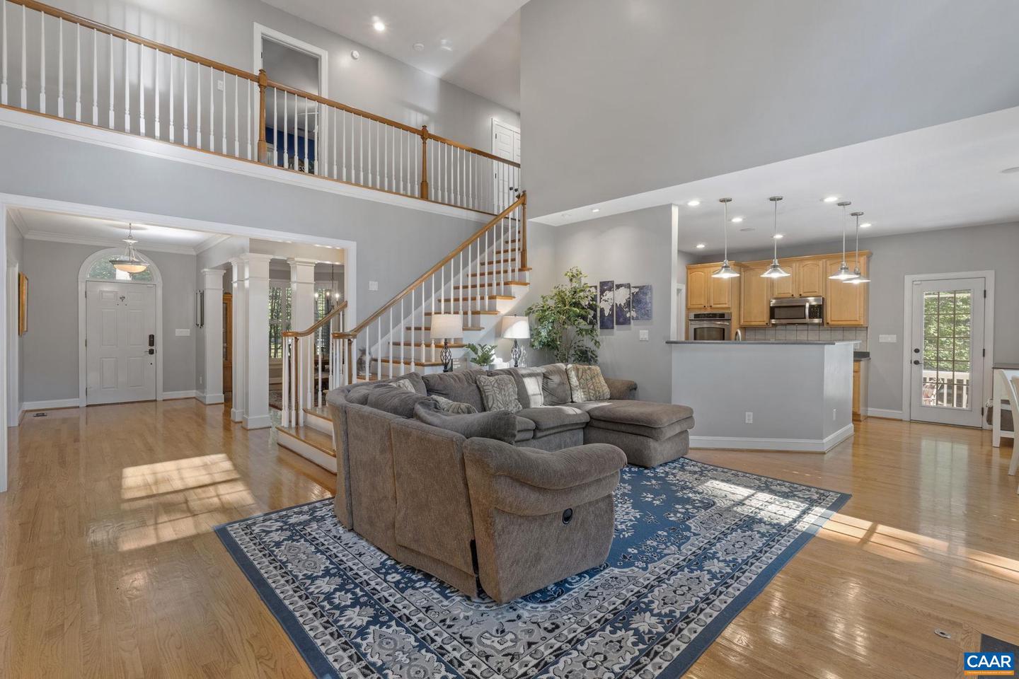 2370 WALNUT RIDGE LN, CHARLOTTESVILLE, Virginia 22911, 4 Bedrooms Bedrooms, ,4 BathroomsBathrooms,Residential,For sale,2370 WALNUT RIDGE LN,669540 MLS # 669540 2370 WALNUT RIDGE LN, CHARLOTTESVILLE, Virginia 22911, 4 Bedrooms Bedrooms, ,4 BathroomsBathrooms,Residential,For sale,2370 WALNUT RIDGE LN,669540 MLS # 669540