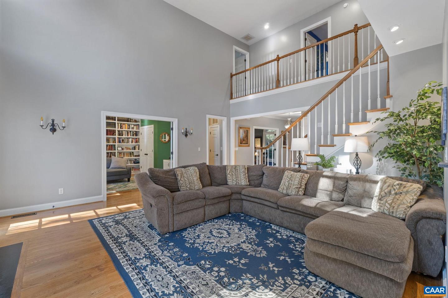 2370 WALNUT RIDGE LN, CHARLOTTESVILLE, Virginia 22911, 4 Bedrooms Bedrooms, ,4 BathroomsBathrooms,Residential,For sale,2370 WALNUT RIDGE LN,669540 MLS # 669540 2370 WALNUT RIDGE LN, CHARLOTTESVILLE, Virginia 22911, 4 Bedrooms Bedrooms, ,4 BathroomsBathrooms,Residential,For sale,2370 WALNUT RIDGE LN,669540 MLS # 669540