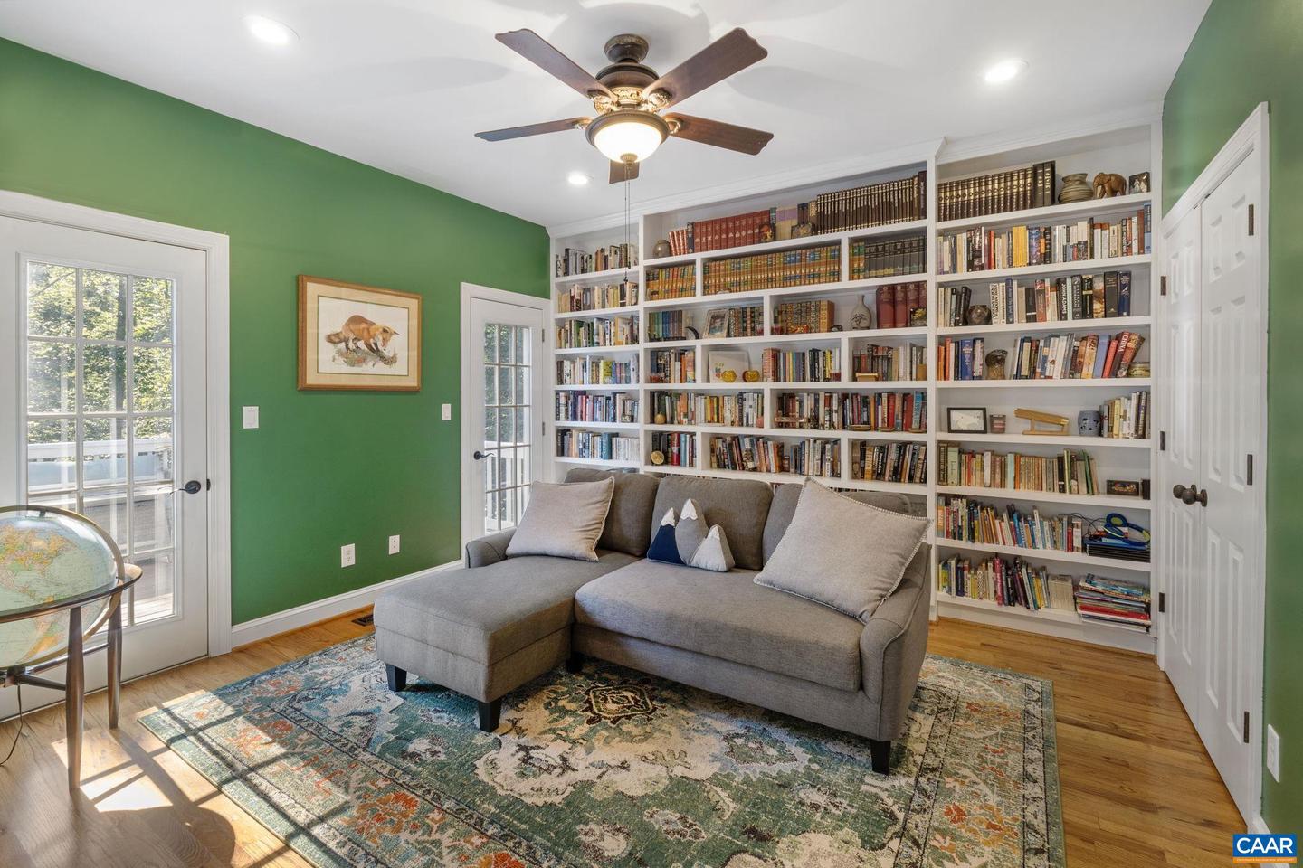 2370 WALNUT RIDGE LN, CHARLOTTESVILLE, Virginia 22911, 4 Bedrooms Bedrooms, ,4 BathroomsBathrooms,Residential,For sale,2370 WALNUT RIDGE LN,669540 MLS # 669540 2370 WALNUT RIDGE LN, CHARLOTTESVILLE, Virginia 22911, 4 Bedrooms Bedrooms, ,4 BathroomsBathrooms,Residential,For sale,2370 WALNUT RIDGE LN,669540 MLS # 669540