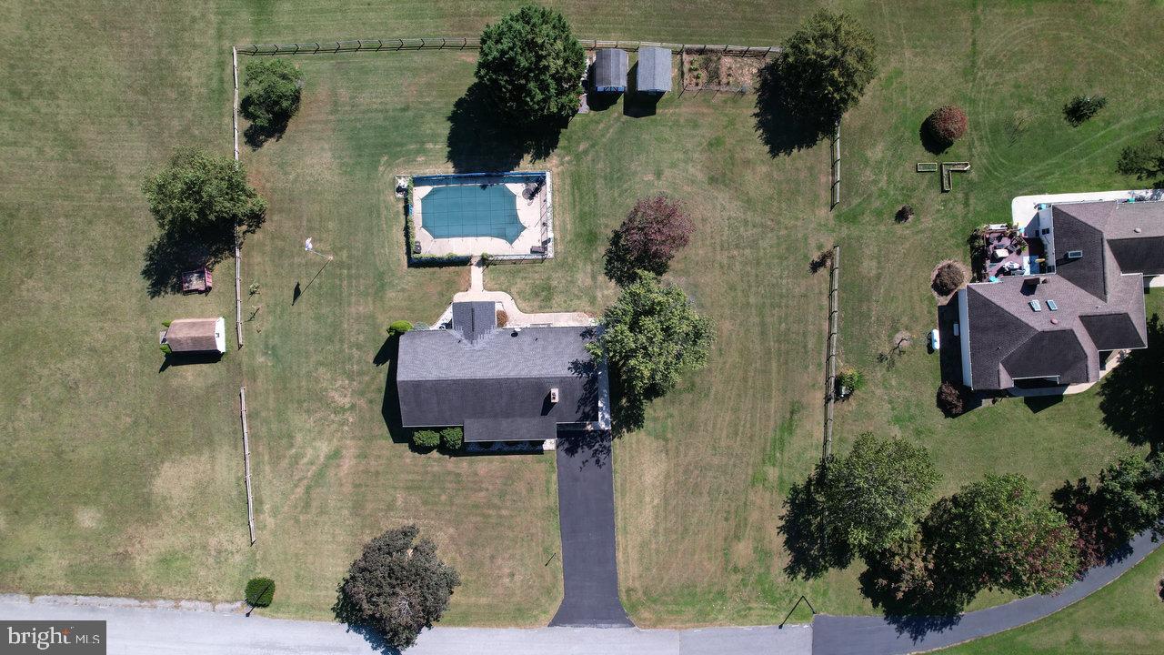1 ROWE DR, LURAY, Virginia 22835, 3 Bedrooms Bedrooms, 10 Rooms Rooms,2 BathroomsBathrooms,Residential,For sale,1 ROWE DR,VAPA2005432 MLS # VAPA2005432
