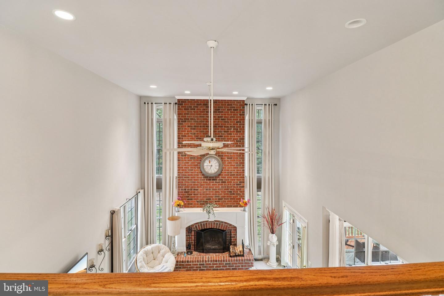13401 5TH CORPS LN, FREDERICKSBURG, Virginia 22407, 4 Bedrooms Bedrooms, ,4 BathroomsBathrooms,Residential,For sale,13401 5TH CORPS LN,VASP2036596 MLS # VASP2036596