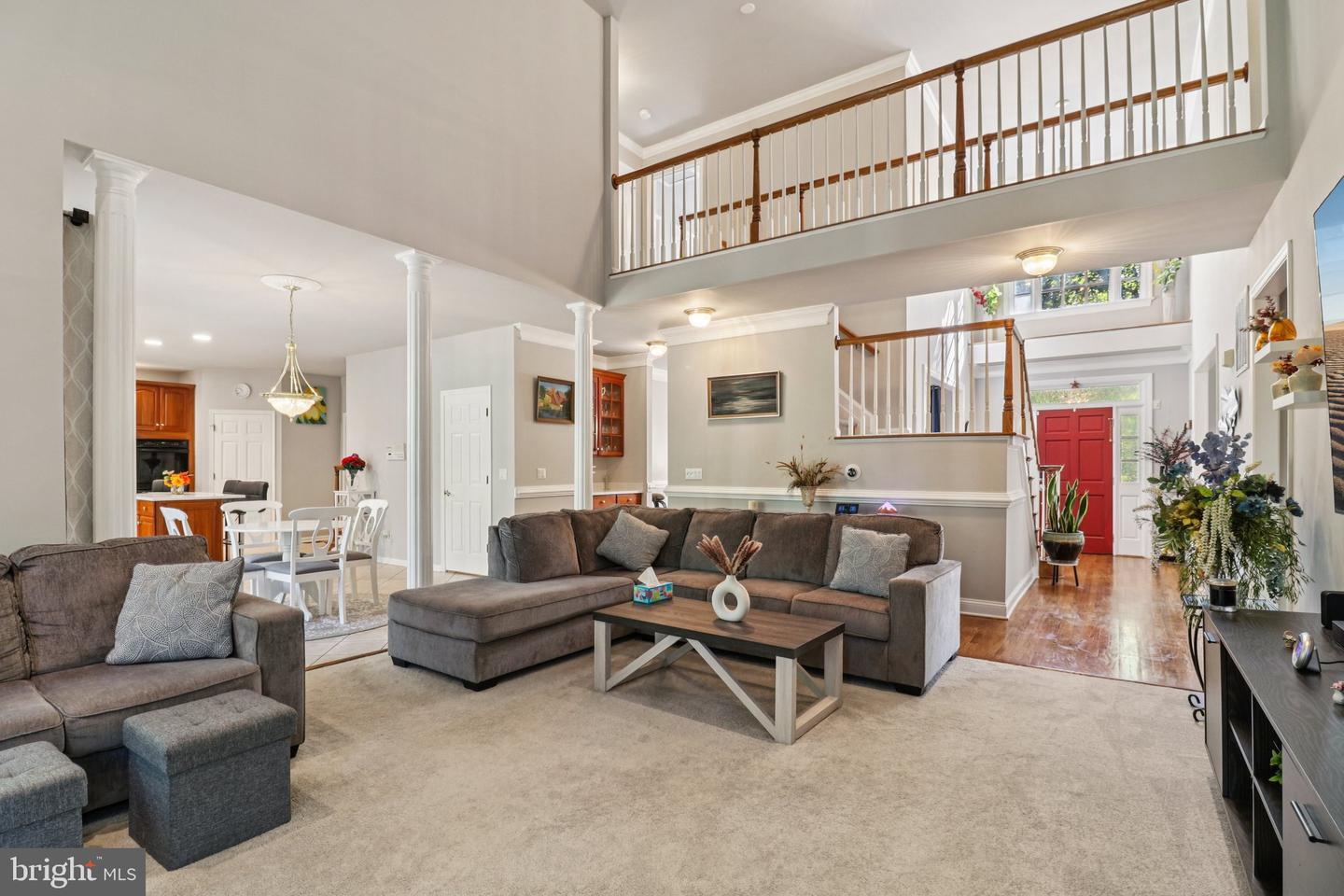13401 5TH CORPS LN, FREDERICKSBURG, Virginia 22407, 4 Bedrooms Bedrooms, ,4 BathroomsBathrooms,Residential,For sale,13401 5TH CORPS LN,VASP2036596 MLS # VASP2036596