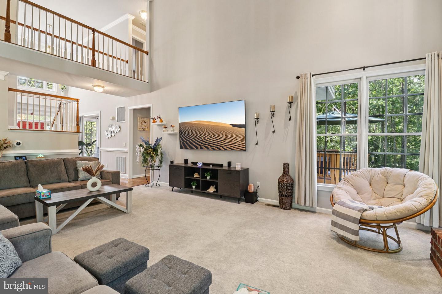 13401 5TH CORPS LN, FREDERICKSBURG, Virginia 22407, 4 Bedrooms Bedrooms, ,4 BathroomsBathrooms,Residential,For sale,13401 5TH CORPS LN,VASP2036596 MLS # VASP2036596
