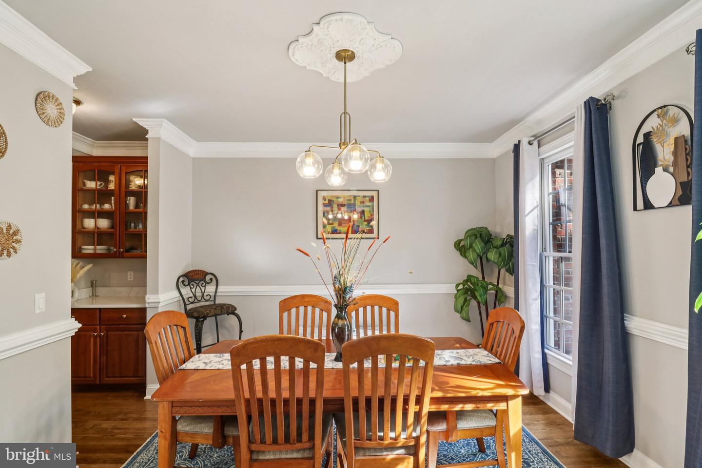 13401 5TH CORPS LN, FREDERICKSBURG, Virginia 22407, 4 Bedrooms Bedrooms, ,4 BathroomsBathrooms,Residential,For sale,13401 5TH CORPS LN,VASP2036596 MLS # VASP2036596