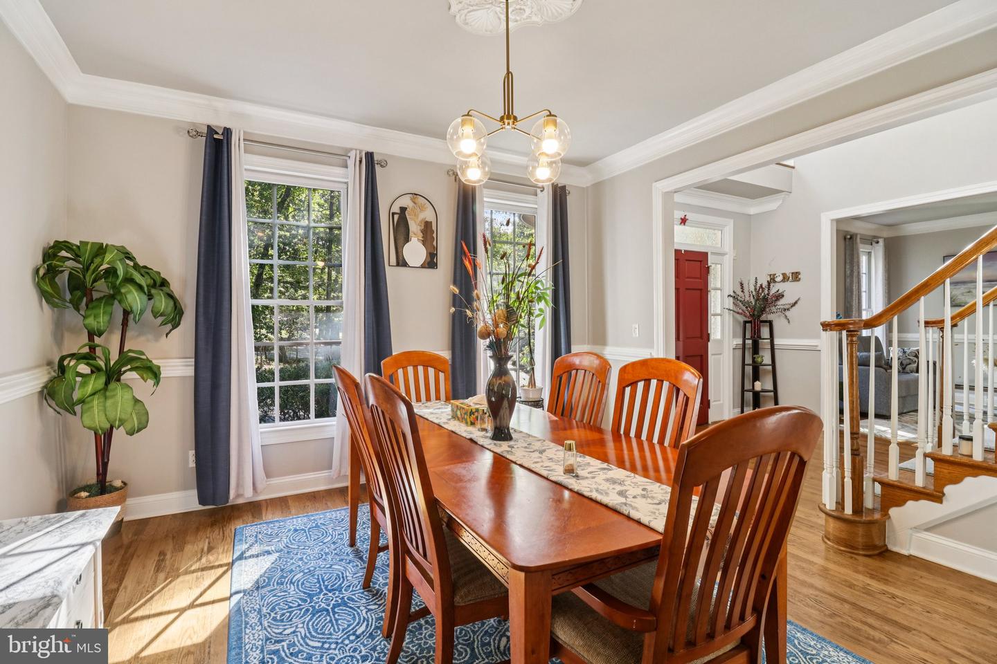 13401 5TH CORPS LN, FREDERICKSBURG, Virginia 22407, 4 Bedrooms Bedrooms, ,4 BathroomsBathrooms,Residential,For sale,13401 5TH CORPS LN,VASP2036596 MLS # VASP2036596
