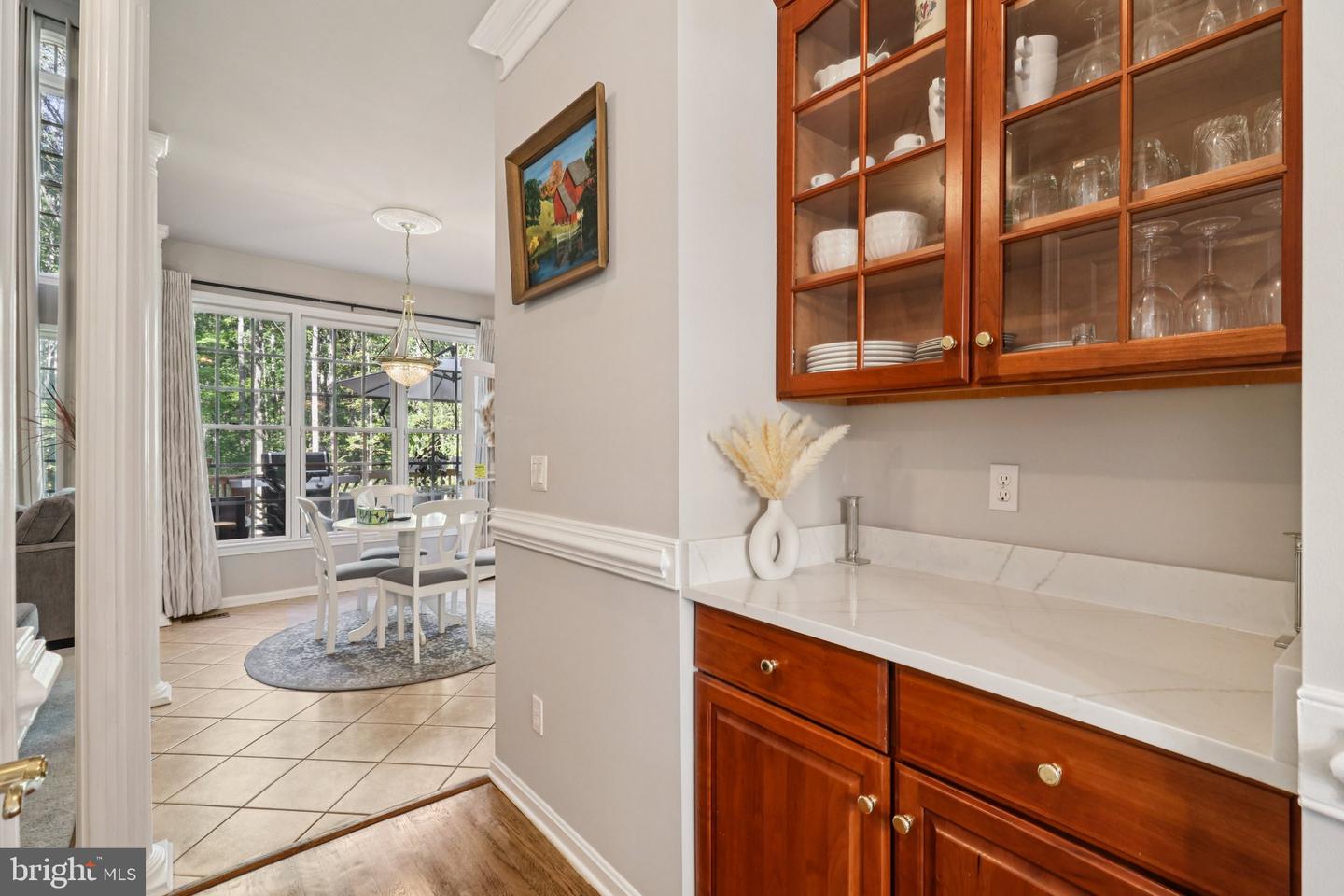 13401 5TH CORPS LN, FREDERICKSBURG, Virginia 22407, 4 Bedrooms Bedrooms, ,4 BathroomsBathrooms,Residential,For sale,13401 5TH CORPS LN,VASP2036596 MLS # VASP2036596