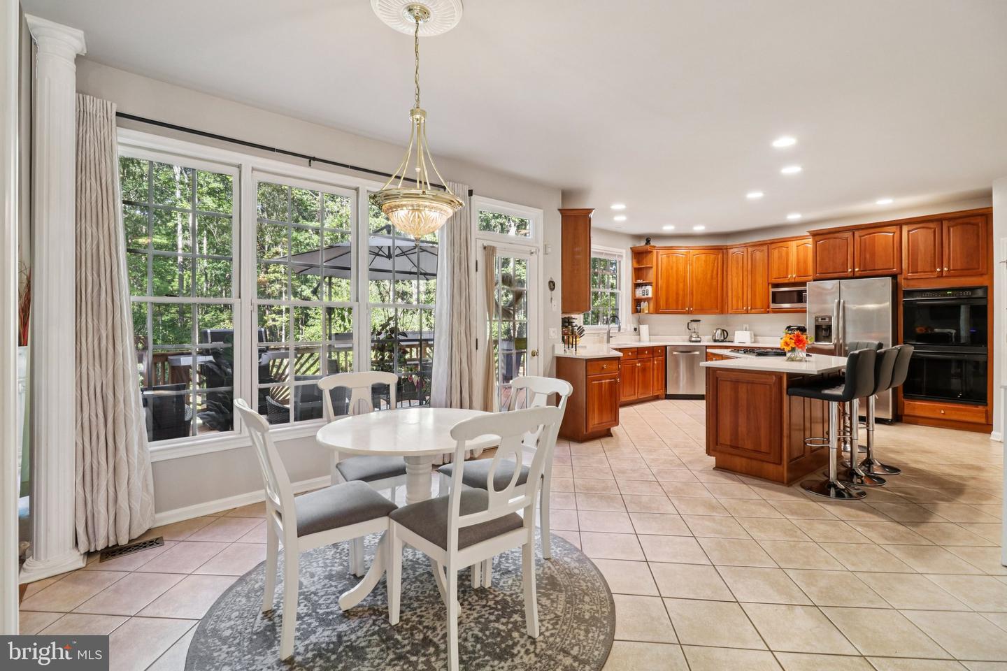 13401 5TH CORPS LN, FREDERICKSBURG, Virginia 22407, 4 Bedrooms Bedrooms, ,4 BathroomsBathrooms,Residential,For sale,13401 5TH CORPS LN,VASP2036596 MLS # VASP2036596