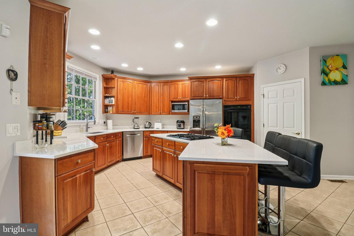13401 5TH CORPS LN, FREDERICKSBURG, Virginia 22407, 4 Bedrooms Bedrooms, ,4 BathroomsBathrooms,Residential,For sale,13401 5TH CORPS LN,VASP2036596 MLS # VASP2036596