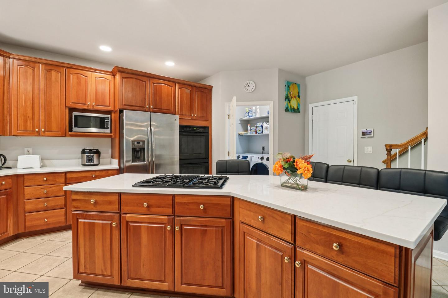 13401 5TH CORPS LN, FREDERICKSBURG, Virginia 22407, 4 Bedrooms Bedrooms, ,4 BathroomsBathrooms,Residential,For sale,13401 5TH CORPS LN,VASP2036596 MLS # VASP2036596