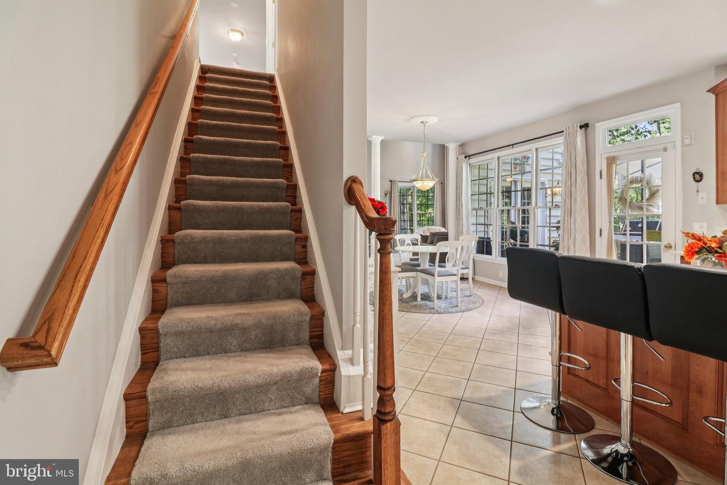 13401 5TH CORPS LN, FREDERICKSBURG, Virginia 22407, 4 Bedrooms Bedrooms, ,4 BathroomsBathrooms,Residential,For sale,13401 5TH CORPS LN,VASP2036596 MLS # VASP2036596
