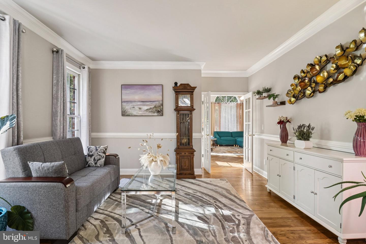 13401 5TH CORPS LN, FREDERICKSBURG, Virginia 22407, 4 Bedrooms Bedrooms, ,4 BathroomsBathrooms,Residential,For sale,13401 5TH CORPS LN,VASP2036596 MLS # VASP2036596