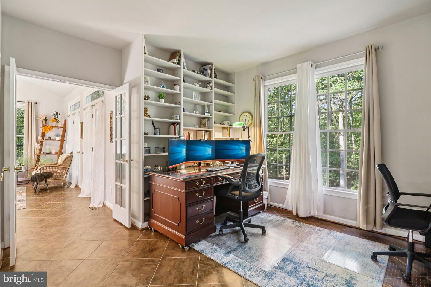13401 5TH CORPS LN, FREDERICKSBURG, Virginia 22407, 4 Bedrooms Bedrooms, ,4 BathroomsBathrooms,Residential,For sale,13401 5TH CORPS LN,VASP2036596 MLS # VASP2036596