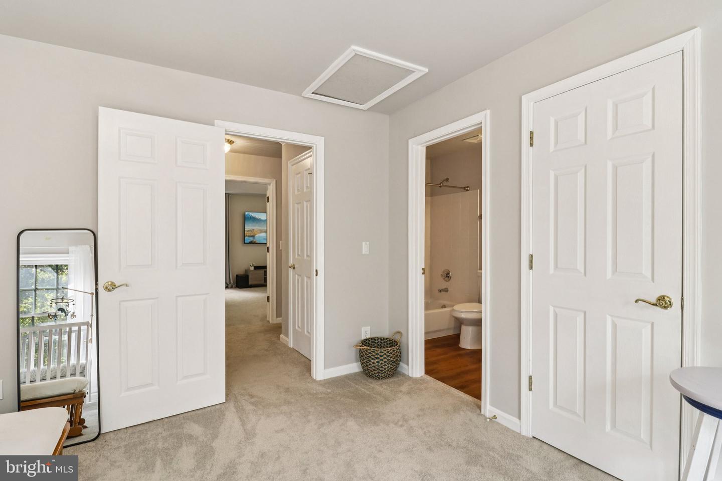 13401 5TH CORPS LN, FREDERICKSBURG, Virginia 22407, 4 Bedrooms Bedrooms, ,4 BathroomsBathrooms,Residential,For sale,13401 5TH CORPS LN,VASP2036596 MLS # VASP2036596
