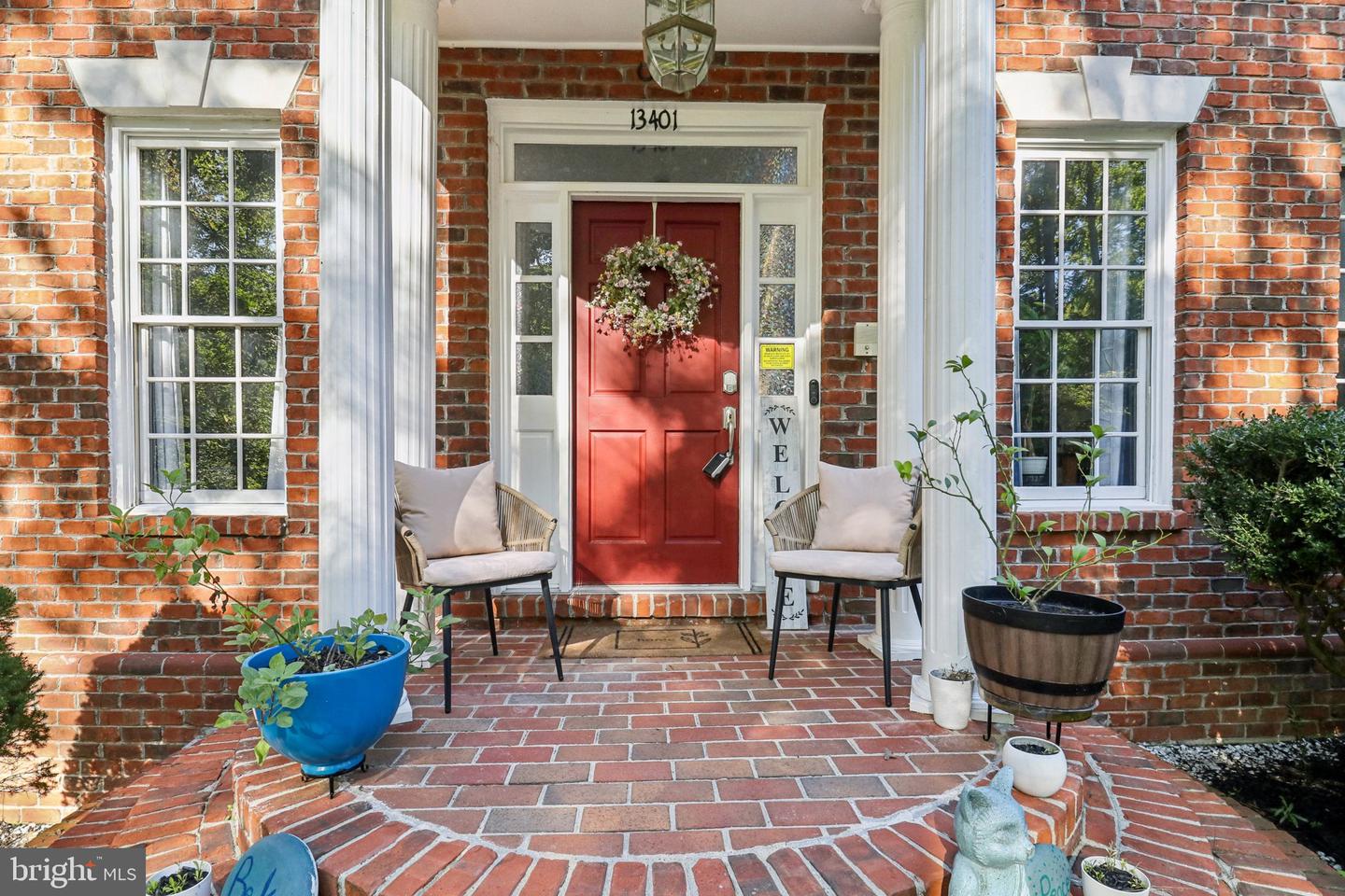13401 5TH CORPS LN, FREDERICKSBURG, Virginia 22407, 4 Bedrooms Bedrooms, ,4 BathroomsBathrooms,Residential,For sale,13401 5TH CORPS LN,VASP2036596 MLS # VASP2036596