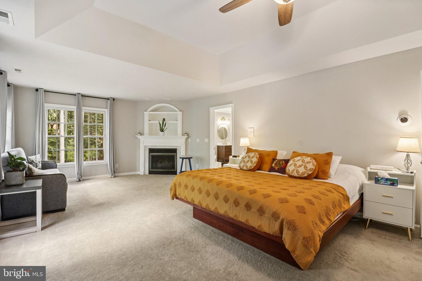 13401 5TH CORPS LN, FREDERICKSBURG, Virginia 22407, 4 Bedrooms Bedrooms, ,4 BathroomsBathrooms,Residential,For sale,13401 5TH CORPS LN,VASP2036596 MLS # VASP2036596