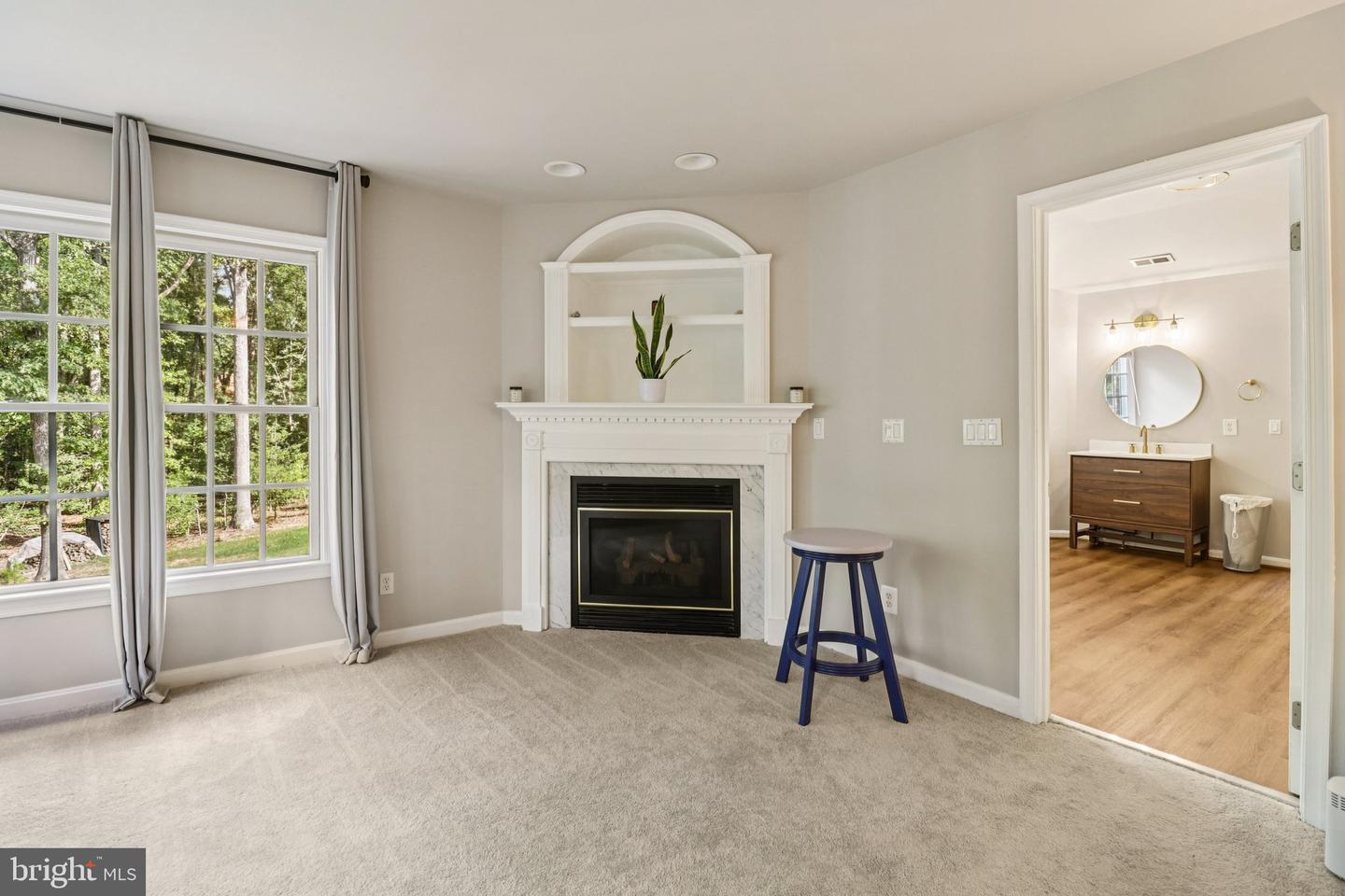 13401 5TH CORPS LN, FREDERICKSBURG, Virginia 22407, 4 Bedrooms Bedrooms, ,4 BathroomsBathrooms,Residential,For sale,13401 5TH CORPS LN,VASP2036596 MLS # VASP2036596