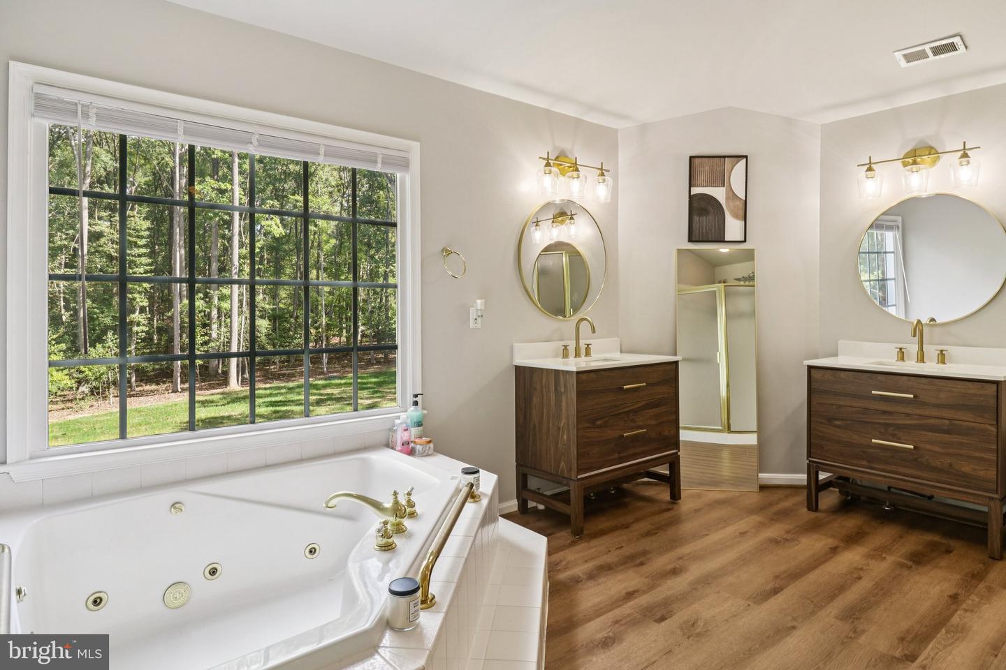 13401 5TH CORPS LN, FREDERICKSBURG, Virginia 22407, 4 Bedrooms Bedrooms, ,4 BathroomsBathrooms,Residential,For sale,13401 5TH CORPS LN,VASP2036596 MLS # VASP2036596