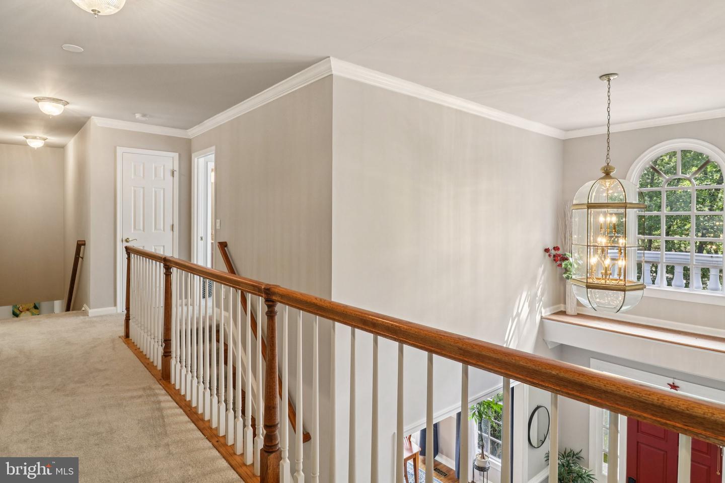 13401 5TH CORPS LN, FREDERICKSBURG, Virginia 22407, 4 Bedrooms Bedrooms, ,4 BathroomsBathrooms,Residential,For sale,13401 5TH CORPS LN,VASP2036596 MLS # VASP2036596