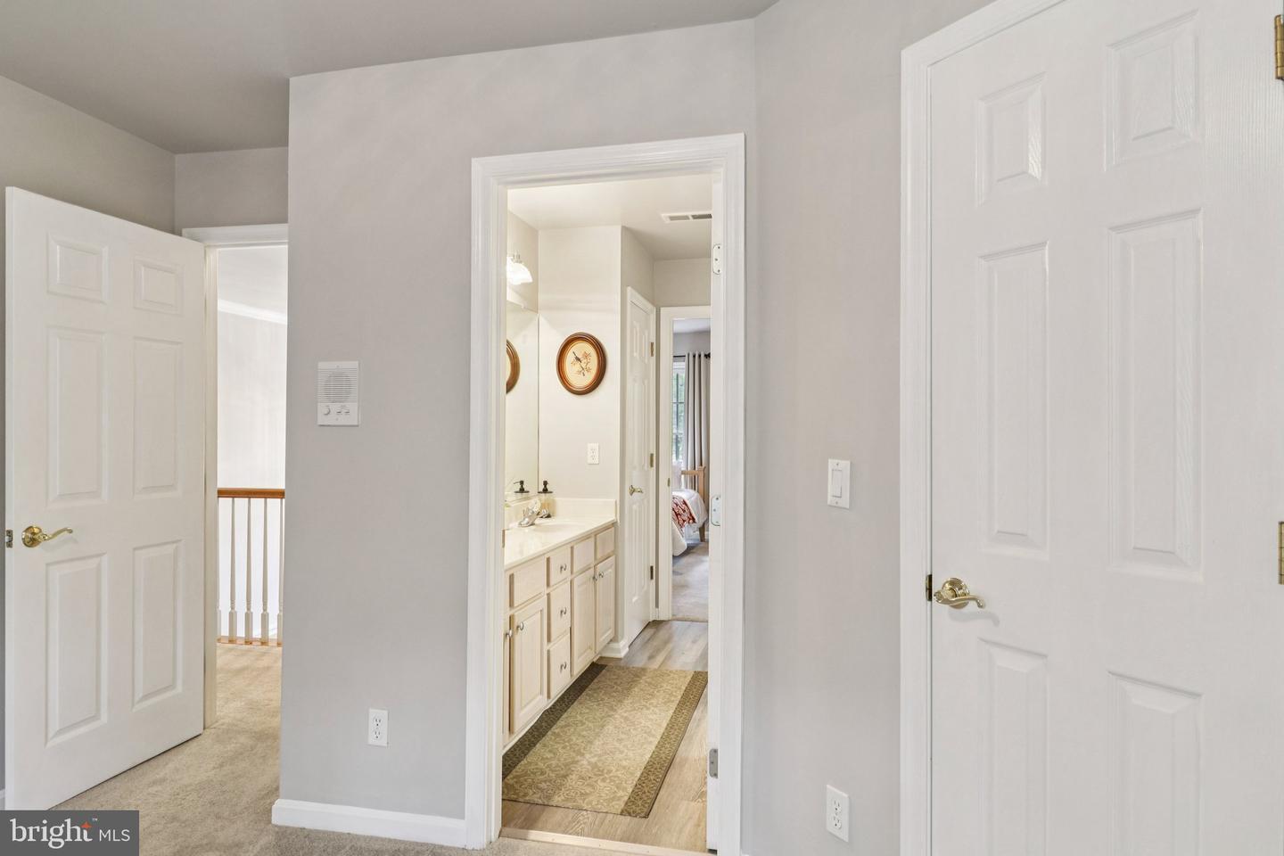 13401 5TH CORPS LN, FREDERICKSBURG, Virginia 22407, 4 Bedrooms Bedrooms, ,4 BathroomsBathrooms,Residential,For sale,13401 5TH CORPS LN,VASP2036596 MLS # VASP2036596