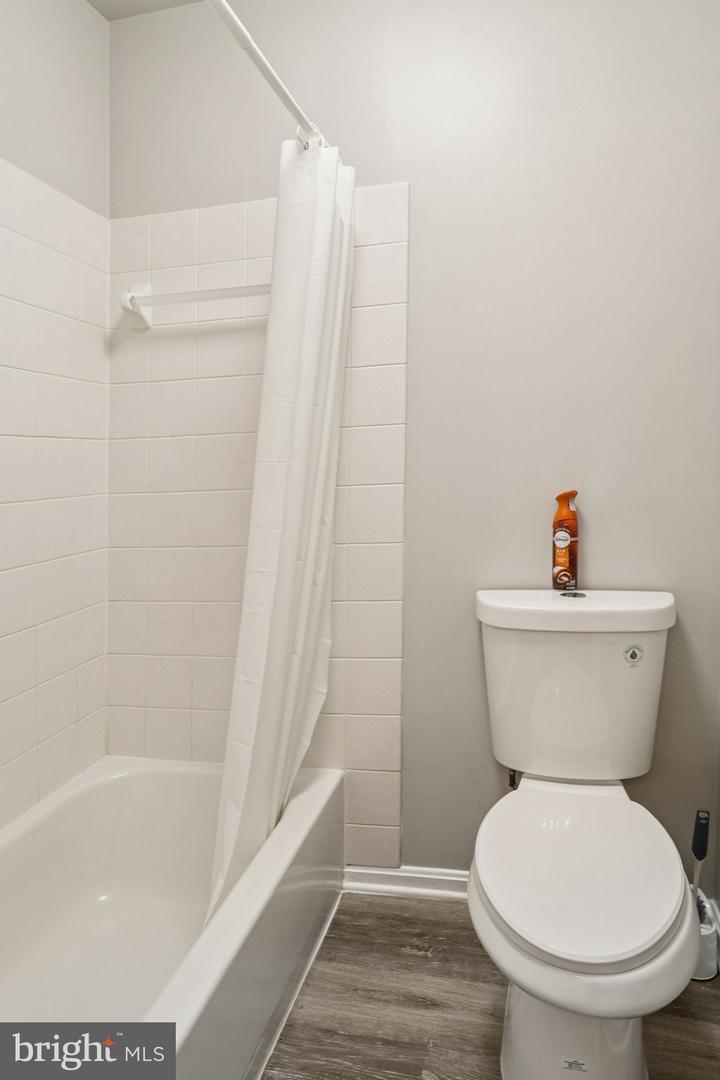 13401 5TH CORPS LN, FREDERICKSBURG, Virginia 22407, 4 Bedrooms Bedrooms, ,4 BathroomsBathrooms,Residential,For sale,13401 5TH CORPS LN,VASP2036596 MLS # VASP2036596