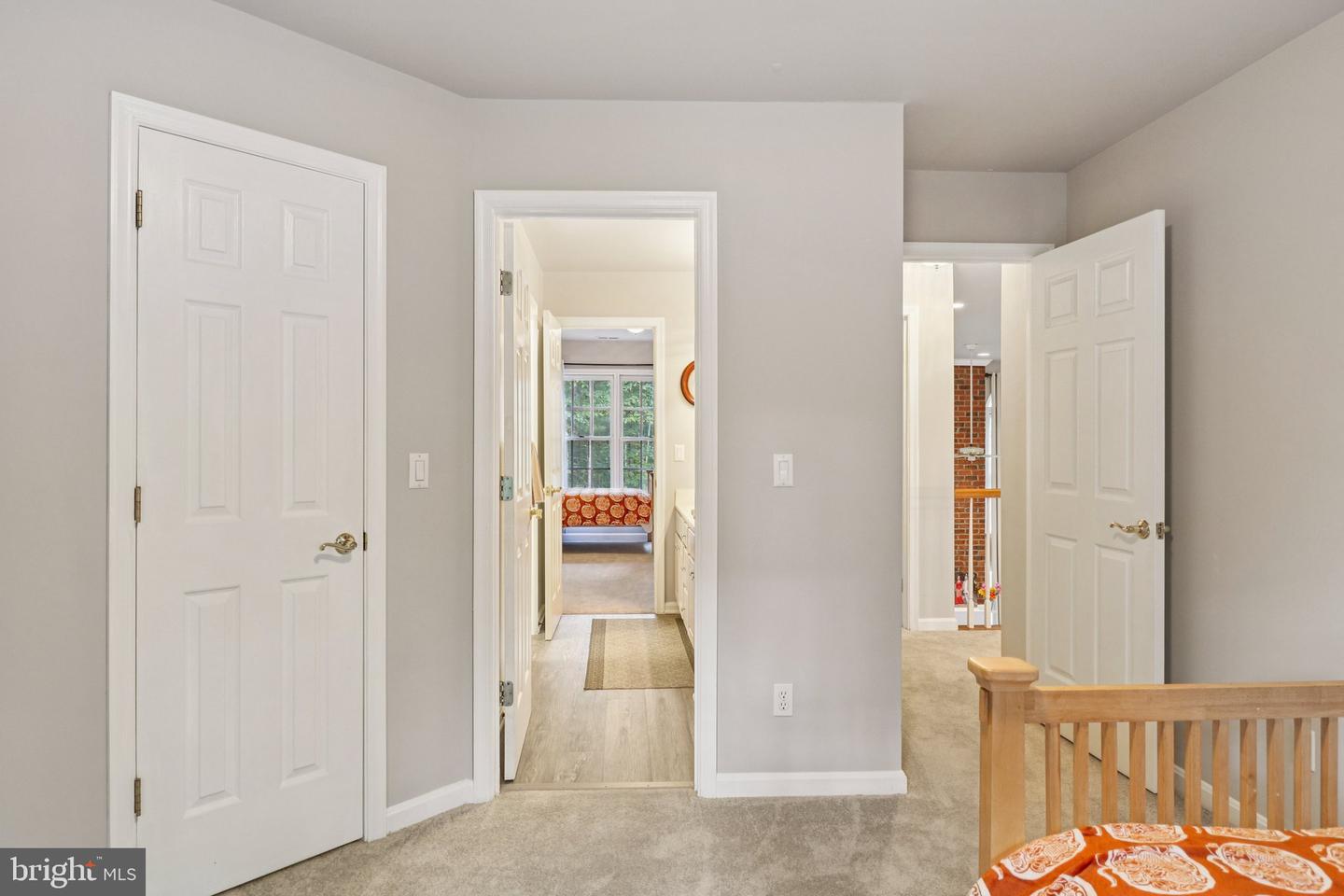 13401 5TH CORPS LN, FREDERICKSBURG, Virginia 22407, 4 Bedrooms Bedrooms, ,4 BathroomsBathrooms,Residential,For sale,13401 5TH CORPS LN,VASP2036596 MLS # VASP2036596
