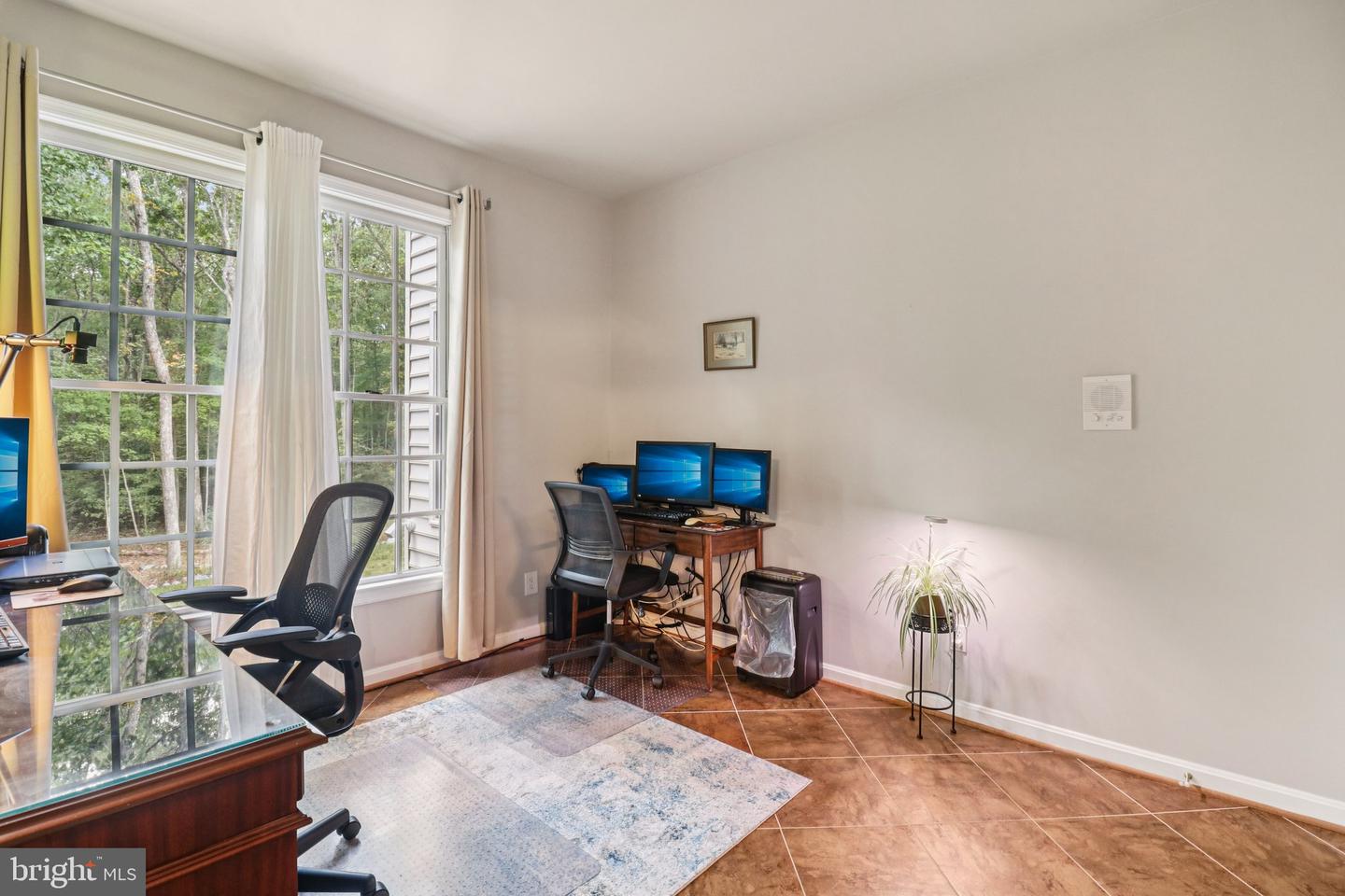 13401 5TH CORPS LN, FREDERICKSBURG, Virginia 22407, 4 Bedrooms Bedrooms, ,4 BathroomsBathrooms,Residential,For sale,13401 5TH CORPS LN,VASP2036596 MLS # VASP2036596