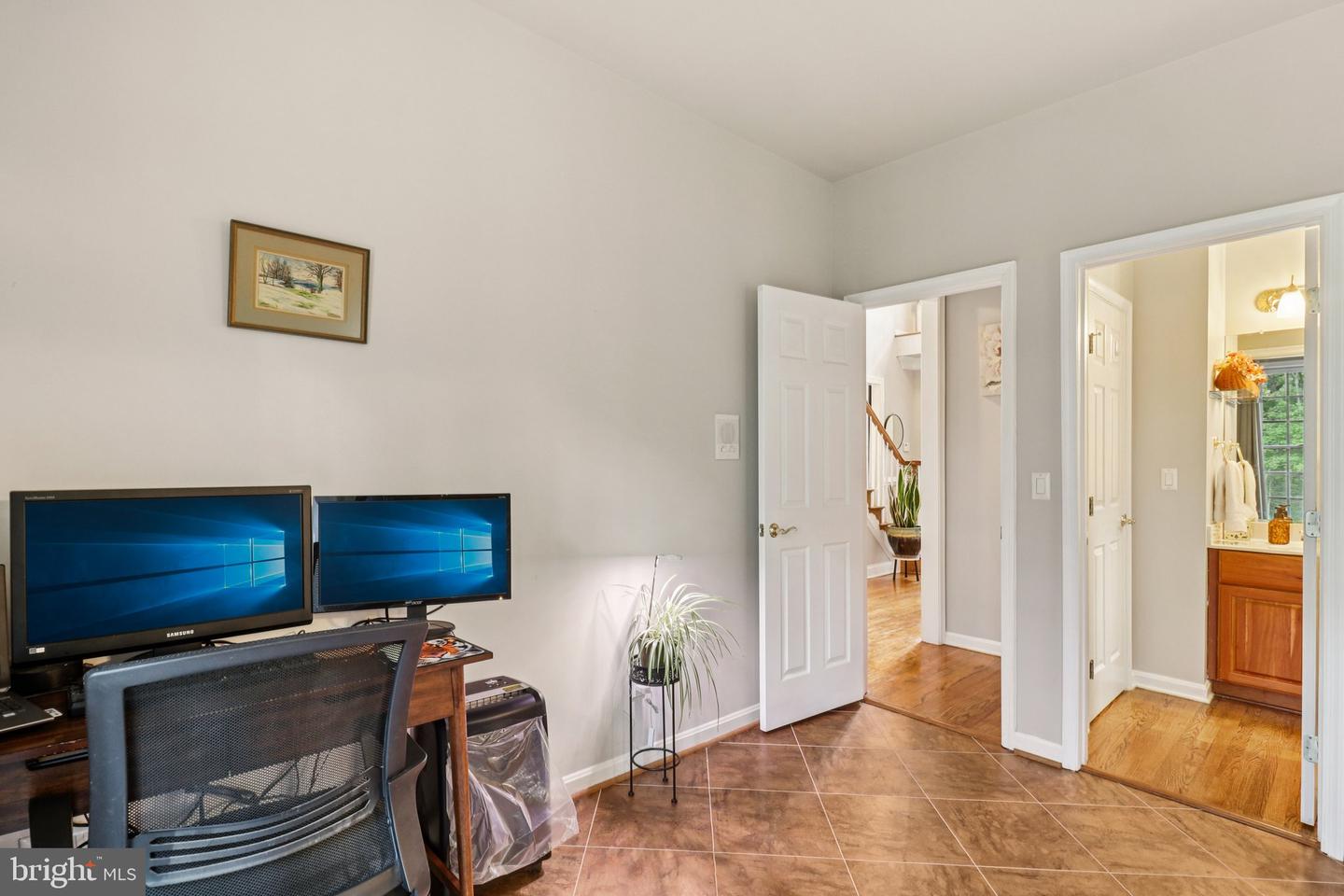 13401 5TH CORPS LN, FREDERICKSBURG, Virginia 22407, 4 Bedrooms Bedrooms, ,4 BathroomsBathrooms,Residential,For sale,13401 5TH CORPS LN,VASP2036596 MLS # VASP2036596