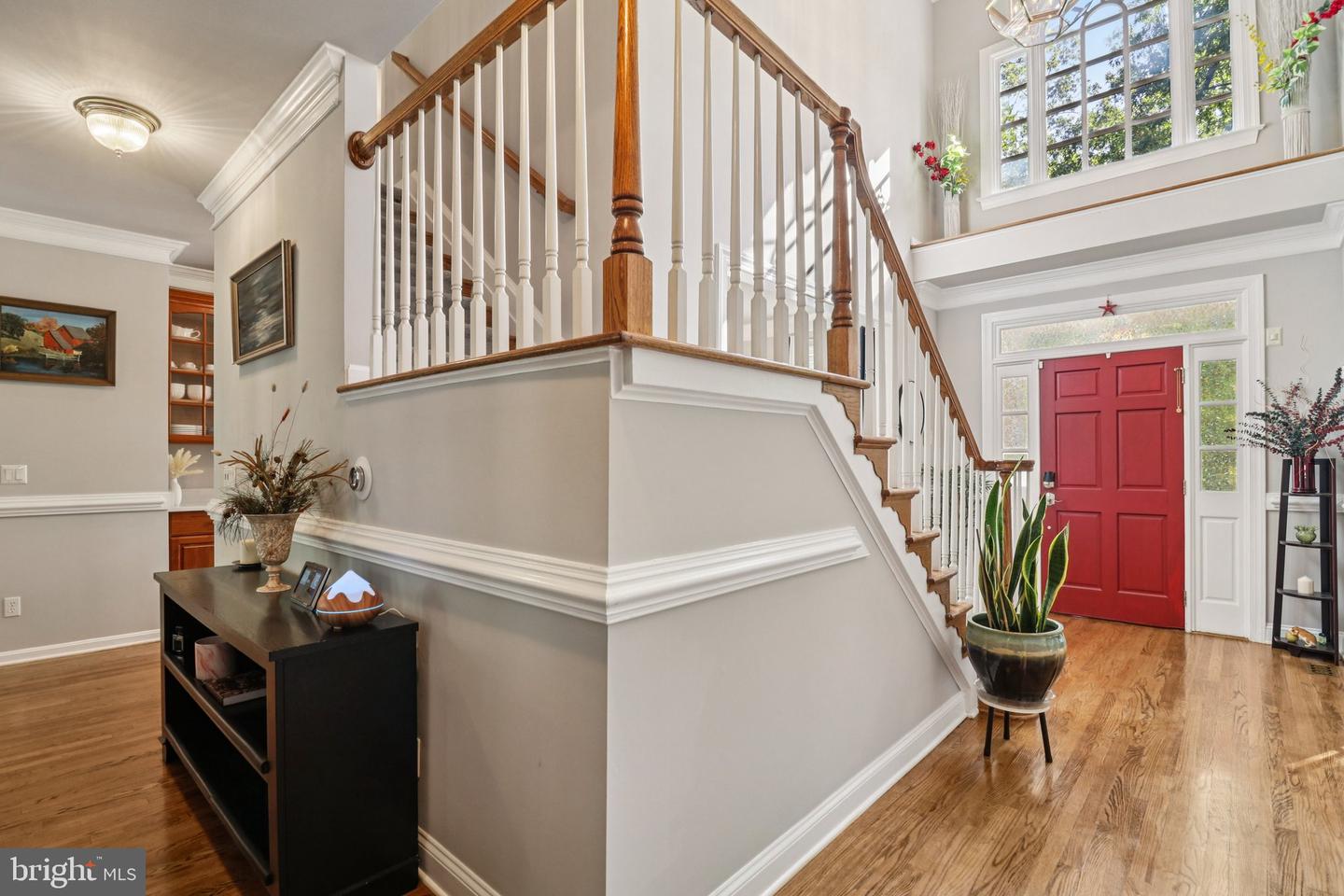 13401 5TH CORPS LN, FREDERICKSBURG, Virginia 22407, 4 Bedrooms Bedrooms, ,4 BathroomsBathrooms,Residential,For sale,13401 5TH CORPS LN,VASP2036596 MLS # VASP2036596